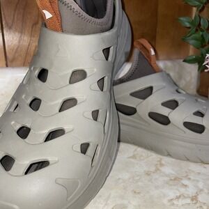 Rugged Shark Outdoor Waterproof River Shoes‎ Slip with Liner 12